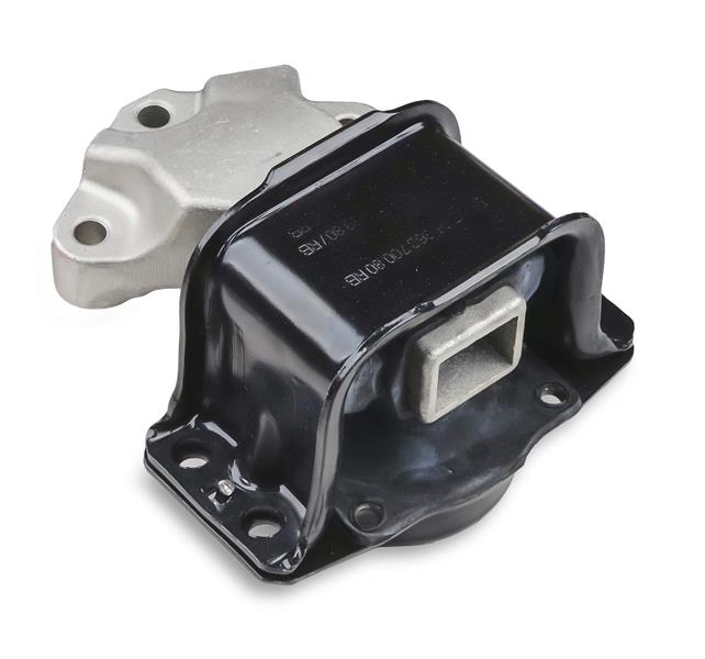 MOTOR TAKOZU (YAGLI) SAG P307 P308 P5008 P3008 PARTNER TEPE 06> C4 C4 PICASSO C4 II DS4 DS5 BERLINGO - CM 12517