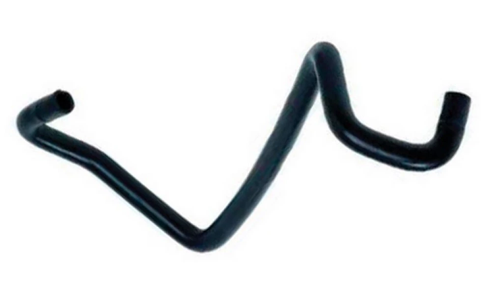 Renault Genlesme Sise Hortumu Master II Movano 2,2 / 2,5dci / Dti - Ytt Y81708