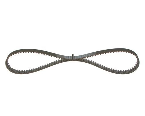 Ford Triger Kayısı - Triger Kayısı - Bch 1987949505