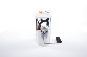 YAKIT POMPASI KOMPLE CORSA D Z10XEP Z12XEP Z14XEP - ACHR 60307063