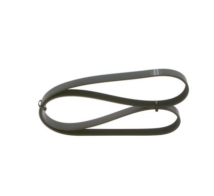 KANALLI KAYIS DOBLO ALBEA CORSA 1.3 MULTIJET KLIMALI (6PK1318) - BOSCH 1987948498