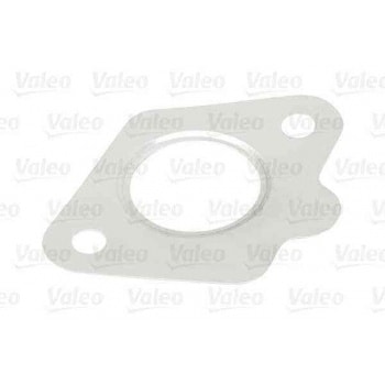 EGR VALFI P107 P1007 P207 P206 206+ (T3E) BIPPER C1 C2 C3 (I II III) C3 PLURIEL NEMO DV4TD (1,6HDI 8 - VALEO 700413