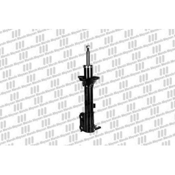 ARKA AMORTISOR SOL HYUNDAI ACCENT 1994 2000 (DAR CANAK) - MAYSAN S9216606