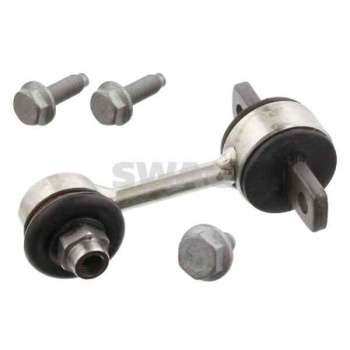 Vag Stabılızetor Z Rotu Civataları İle Arka Passat A4 1.8 1.9 2.0 2.4 2.5 00> - Swag 30932491