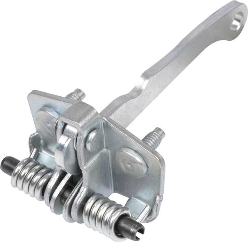 Psa Kapı Gergisi On 205 305 409 - Kitatech 1932