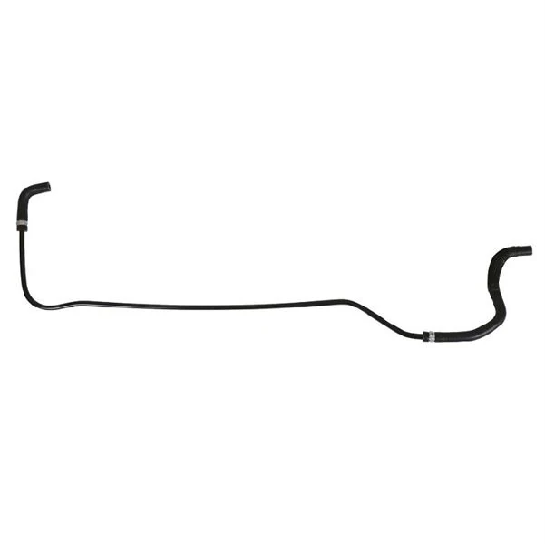 Fiat Yakıt Borusu Doblo 1.3 Mjdt 55kw 05-12 - Exq 18-85-22