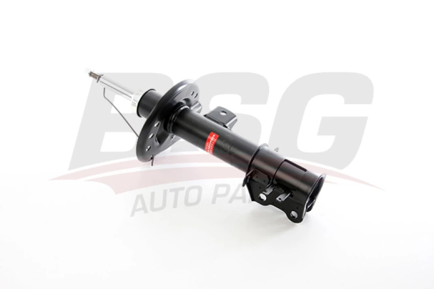 Fiat Amortısör Ön Sag - Amortısör Ön Sag - Bsg 25-300-024