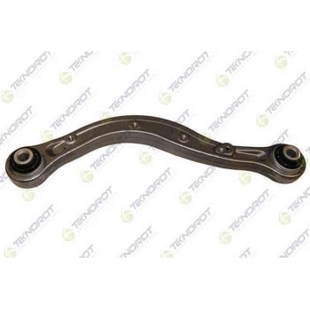 UST SALINCAK ARKA SAG-SOL RANGE ROVER SPORT DISCOVERY SPORT RANGE ROVER - TEKNOROT LA-175