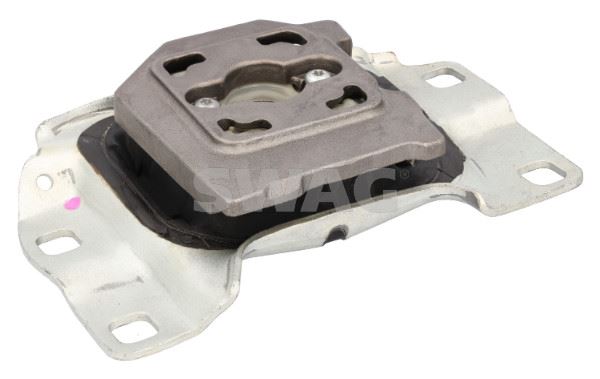 SANZIMAN TAKOZU UST FOCUS III 11> 1.6 125PS VCT OTO. VOLVO C30 (533) 1.6 D 06>12 V40 (525, 526) 12> - SWAG 50944496