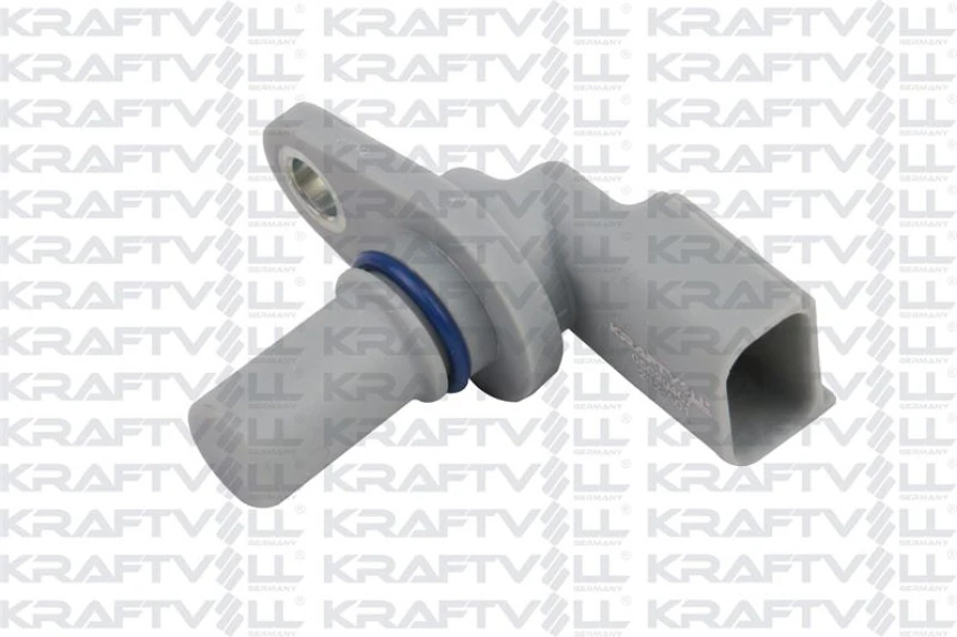 Ford Eksantrık MIL Sensoru Connect 1,8tdci 02>13 Focus 99>11 C Max 04>11 Mondeo IV 07>14 S Max Galaxy 06> - Kraftvoll 05090407