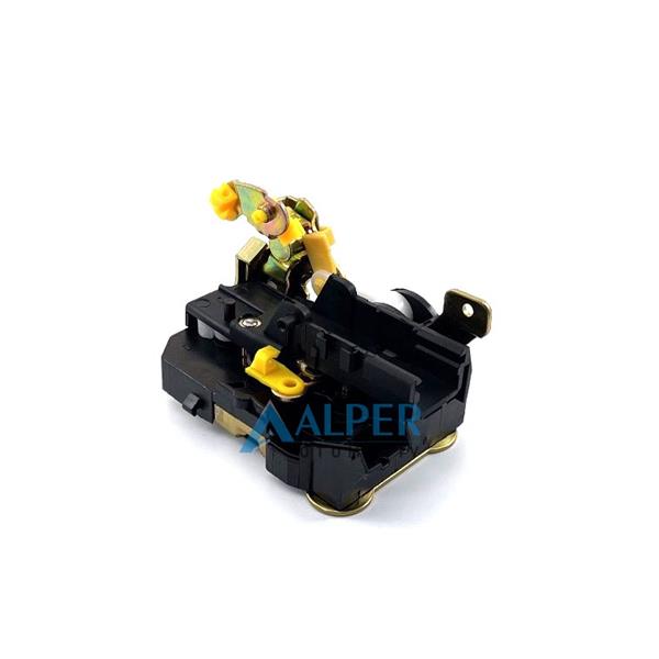 KAPI KILIDI ON SAG R19 92> - ALPER 382031