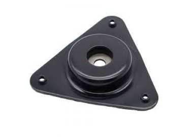 AMORTISOR TAKOZU ON SAG SOL NISSAN QASHQAI II 13> RENAULT MEGANE IV KADJAR TALISMAN 1.2 TCE 1.5 DCI - CM 91805