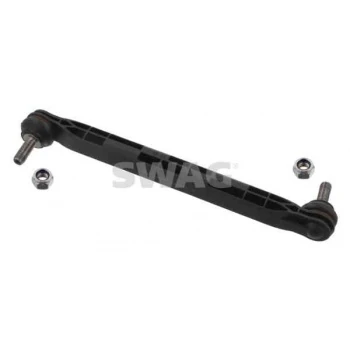 Opel Z Rot (stabılızator Cubugu) İnsignia A - Cruze - Astra J - Zafıra B - Swag 40934959