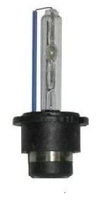 Unıversal Ampul-D2s Xenon 8000k - Aem-101187
