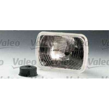 MARS OTOMATIGI 12V - VALEO 182464