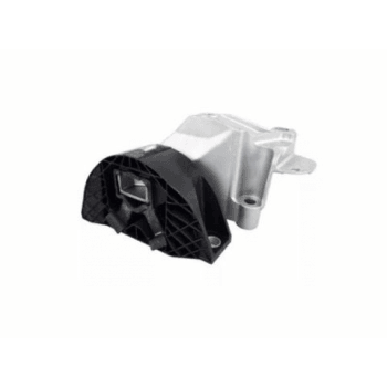 MOTOR TAKOZU LOGAN II SANDERO II 1,6 16V K4M - YTT Y4366