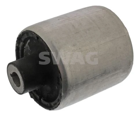 Bmw Salıncak Burcu On IC Sag Sol Bmw F20 F21 F22 F30 F32 F34 - Swag 20940496