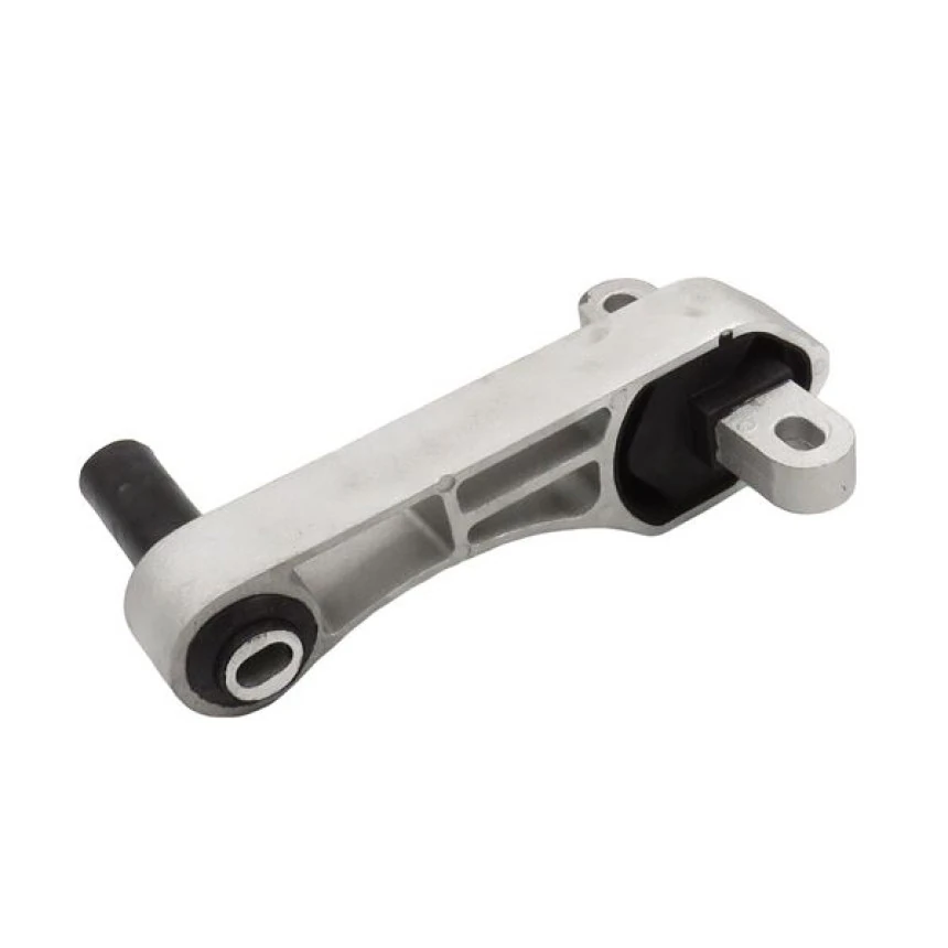 Fiat Sanzıman Takozu Sag Alt Fiorıno 1.4 07>  Nemo Bipper 1.4 1.4hdi 08> - Ytt Y5632