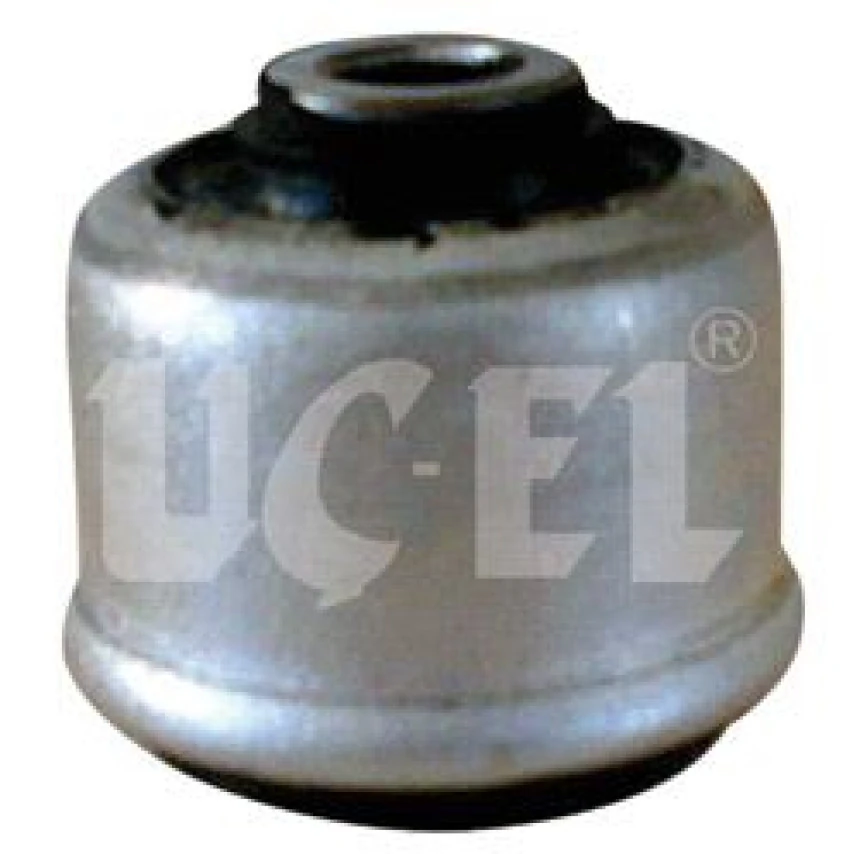 Renault Salıncak Burcu Renault R19 Meganei Scenic I - Ucel 10458