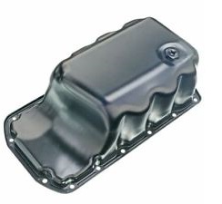 YAG KARTERI 207-208-308-508-2008-3008-5008-PARTNER-RCZ-BERLINGO-C3-C4-C4 PICASSO-C5×7-DS3-DS4-DS5 - ZENON PE4354