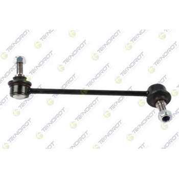 Kore Viraj Askı Rotu Ön Sol - Z Rot Ön Sol - Tek Hy-711