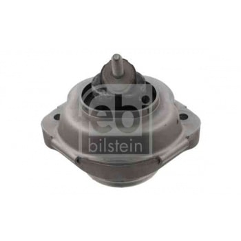 MOTOR TAKOZU SOL BMW M47 N47  X3 E83 04>11 - FEBI 31017