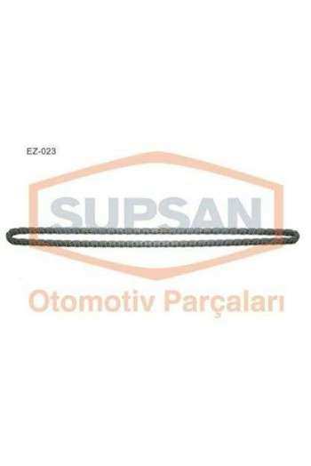 EKSANTRIK ZINCIRI TRANSIT V347 11>14 V363 14 /> RANGER 2,2TDCI 155PS A,CEKER - SUPSAN EZ-023