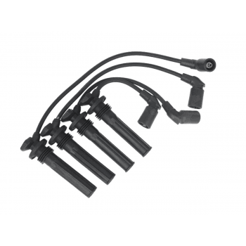 BUJI KABLOSU AVEO SPARK 1,2 16V - MANDO MMI020001