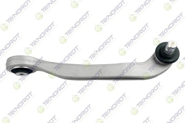 ROTILLI KOL BAGLANTI KOLU UST SAG ALUMINYUM A6 05>11 A8 04>10 - TEKNOROT A-616