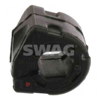 VIRAJ DEMIR LASTIGI P207 CAP: (Ø:22MM) - SWAG 62940173