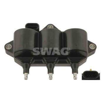ATESLEME BOBINI  SPARK 0,8 - SWAG 89930267