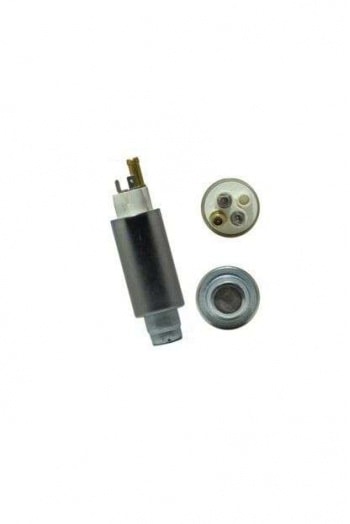 YAKIT POMPASI VOLVO C70 S70 V70 S90 CLIO I.TWINGO 3 BAR 95L / h - ACHR 60224419