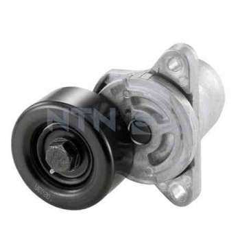 KIA ALTERNATOR GERGI RULMANI CERATO SPORTAGE - SNR GA38405