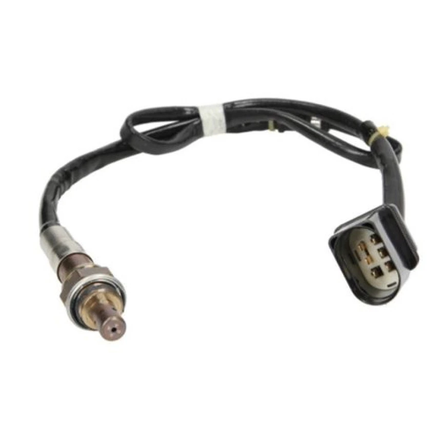 Vag Oksıjen Sensoru Golf IV 1.6 16v 00> Leon 1.6 16v 00> 87cm - Hellux Hks120075