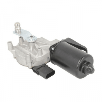 CAM SILECEK MOTORU SPRINTER 906 0616 CRAFTER 0616 - FEBI 37054
