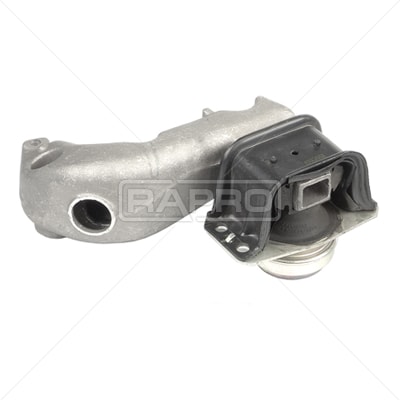 MOTOR KULAK SAG UST C4 P307 ET3J4 (1,4 16V) - RAPRO R59869