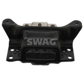 MOTOR TAKOZU GOLF VII A3 LEON OCTAVIA 1,6TDI 13> CLHA CLHB CRKB CXXA CXXB DBKA CJSA CJSB - SWAG 30938516