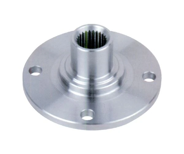 Ford On Teker Porya Focus 98>05 Fiesta 89>08 Fusıon 01>12 Escort 90>01 Figo 11 /> Ford Ka 96>08 Puma 97>0 - Ayk 2085