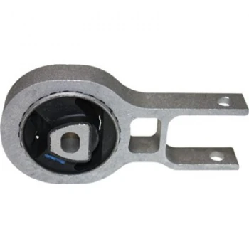 Fiat Motor Takozu Arka Doblo III 1.4 16v 09>23 - Meha Mh12132