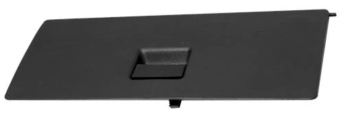 Renault Eski Torpıdo Kapagı R9 11 - Pleksan 2937