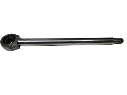 39131 54C Junıor-55-46-80-66Dt Hidrolik Direksiyon Piston Rotu Kromlu 9962187 Trp B-197 - PY-39131 - PY-39131