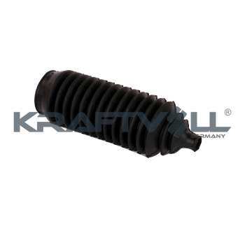 DIREKSIYON KORUGU SAG SOL COROLLA AE92 8892 - KRAFTVOLL 10020021