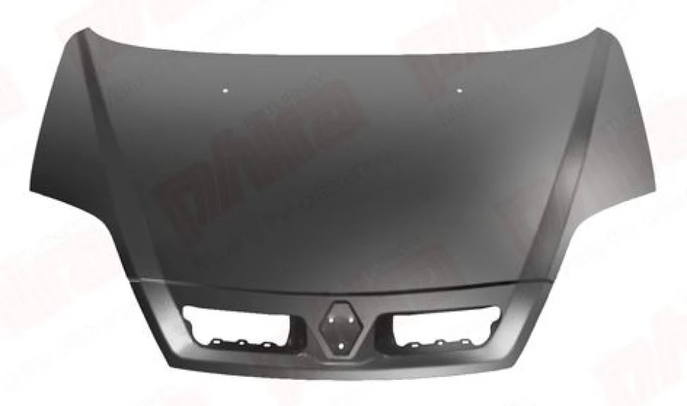 Renault On Kaput Sac Scenic 99> - Oran 288030