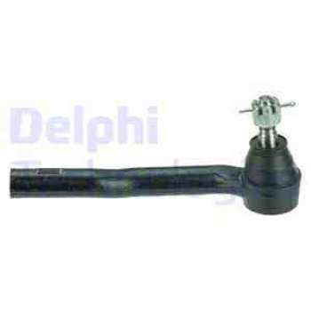 ROTBASI ÖN SAG-SOL MAZDA 3 2012 > - DELPHI TA3238