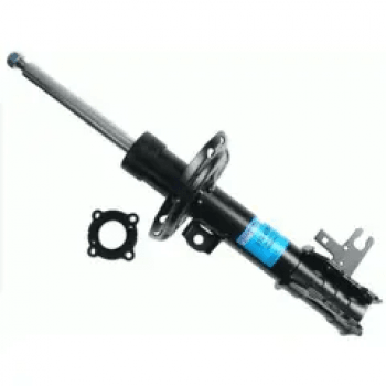 ON AMORTISOR GAZLI ABSLI PALIO ALBEA 02> - SACHS 230 969