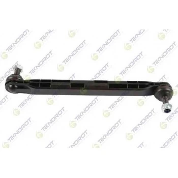 Opel Z Rot (stabılızator Cubugu) İnsignia A - Cruze - Astra J - Zafıra B - Teknorot O-517