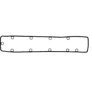 SUBAP KAPAK CONTASI SOL (EMME YONU) P407 JUMPY EXPERT S - FEBI 22029
