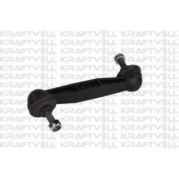 STABILIZER Z ROTU ARKA SAG SOL 406 406 YM 95> PLASTIK - KRAFTVOLL 13040045