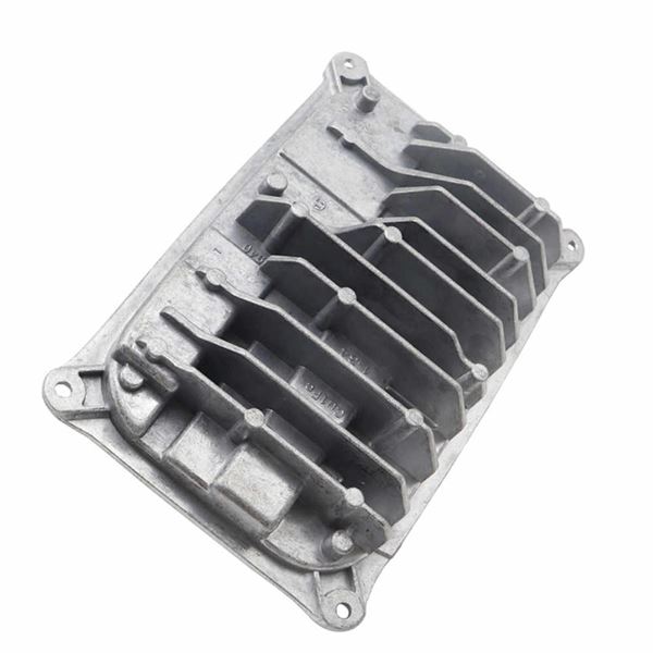 FAR KUMANDA UNITESI (LED, KODLANMIS) C-CLASS W205 14> S205 14> C205 16> - WAGENBURG 2229008105