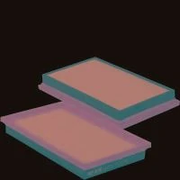 Nissan Hava Filtresi Primera P11 Kasa 1996 - 2007 Almera N15 Kasa 1996 - 2007 Maxıma 1996 - 2000 X-Traıl 20 - Fil Hp2057